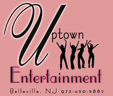 entertainment
