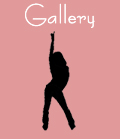 dance gallery belleville nj