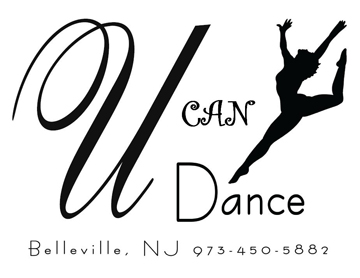 you can dance program